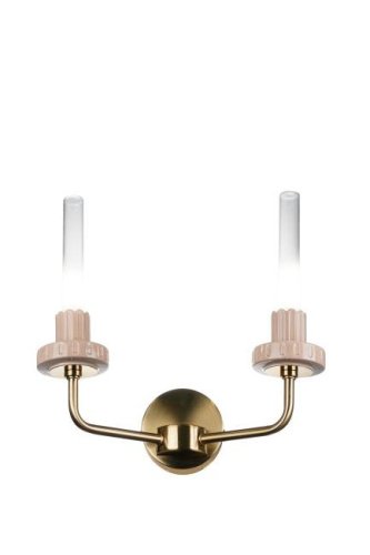 V11695-WL Настенное бра Moderli Atelieri V11695-WL