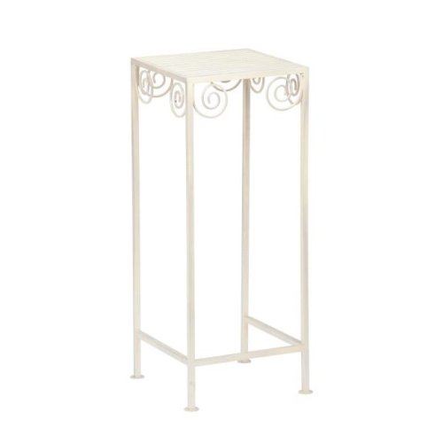 Стул декоративный Vitaluce V7435-3/2