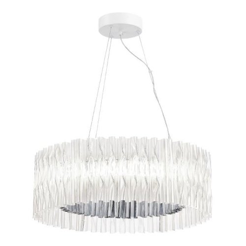 SL6012.103.01 Подвесная люстра ST Luce Nazare SL6012.103.01