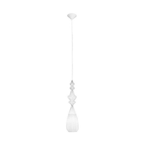LOFT8907/B Светильник подвесной Loft It Jeneva LOFT8907/B