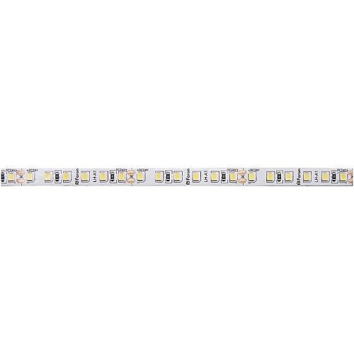 LED лента Feron LS501 41057
