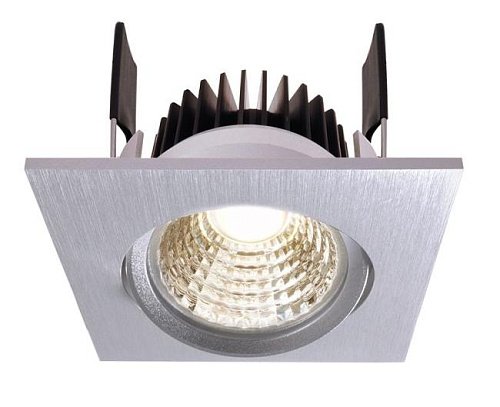 565282 Встраиваемый светильник Deko-Light COB-68 565282