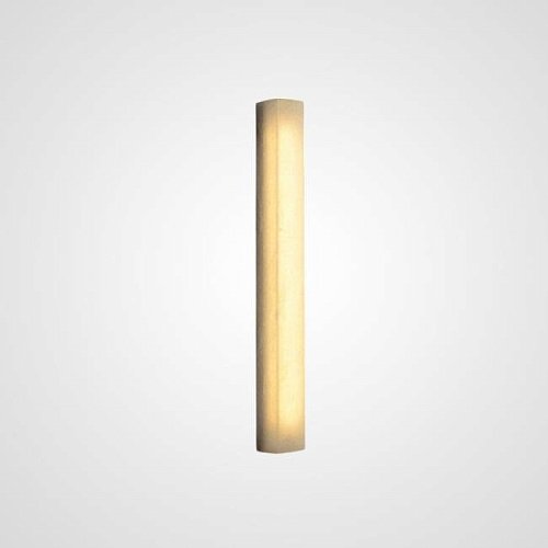 Настенный светильник ImperiumLoft 312113-22