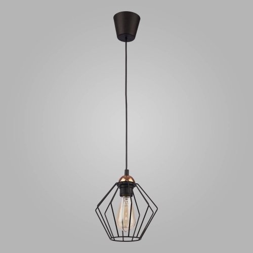 Светильник подвесной TK Lighting Galaxy 1642 Galaxy 1