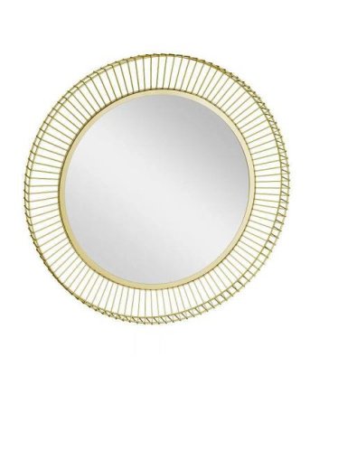 Зеркало Eglo Masinloc 425025