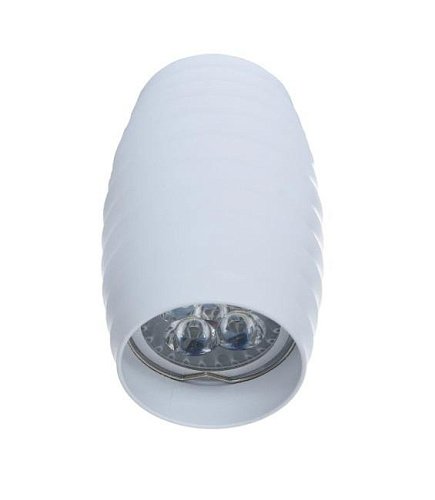 LDC 8052-B WT Накладной светильник Lumina Deco LDC 8052-B WT