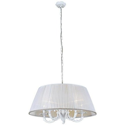 CL412252 Подвесная люстра Citilux Канон CL412252