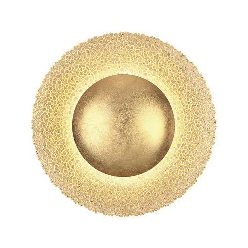 3559/18L Потолочный LED светильник Odeon Light Solario 3559/18L