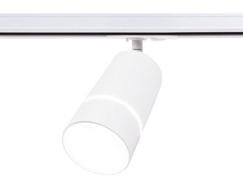 Трековый светильник Ambrella Track System GL5212