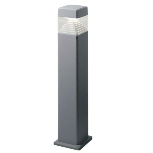 DS1.564.000.LXD1L Уличный наземный светильник Fumagalli Ester DS1.564.000.LXD1L