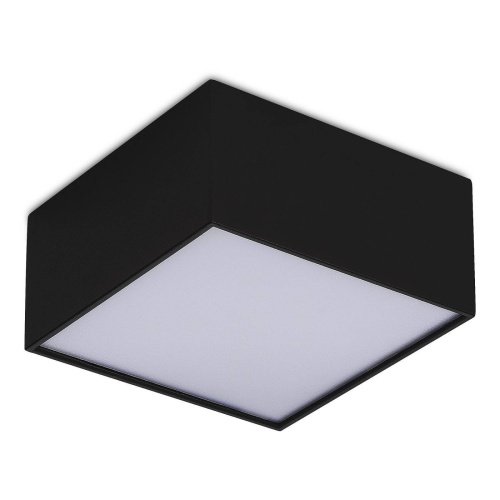 Светильник потолочный ST Luce Накладные Светильники ST608.442.12