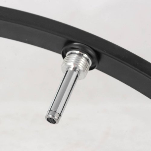 LSP-8396 Подвесная люстра Lussole Bubbles LSP-8396