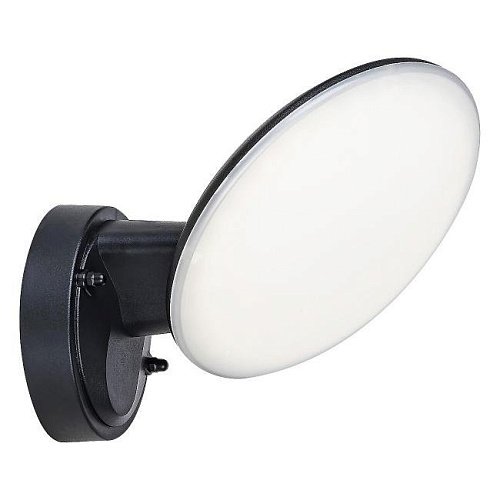 10215/1LED Уличный настенный светильник Escada Walk 10215/1LED