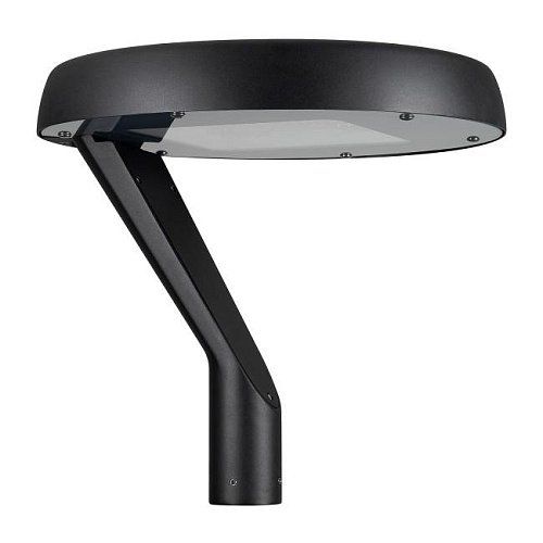 Консольный уличный светильник Arlight Dekkel 051858