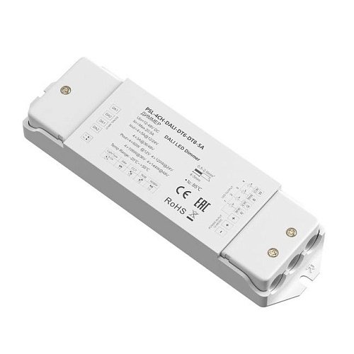Диммер Lighting control Maytoni Диммеры 721003