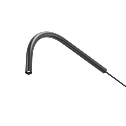 C104WL-3W3-6K-B Настенный светильник Maytoni Eye C104WL-3W3-6K-B