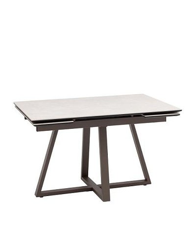 AV 2127-1200/800-CLG-7006T Кухонный стол Stool Group AV 2127-1200/800-CLG-7006T