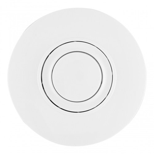 Диммер Arte Milano Set08-1 SET08-1-48-1 white