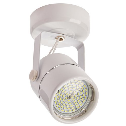 Светильник спот IMEX Il.0005.01-02 IL.0005.0215