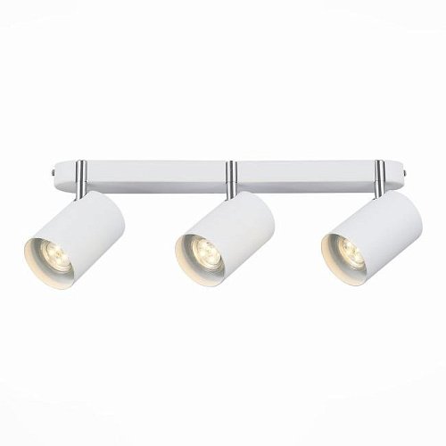 SL597.501.03 Светильник спот ST Luce Fanale SL597.501.03