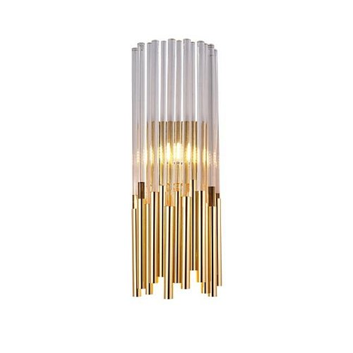 155073-60 Настенное бра ImperiumLoft Im_Bd-468 155073-60