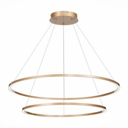 Подвесная люстра ST Luce ST605.203.91