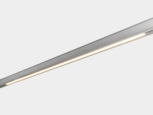 Трековый светильник SY-LINK SWG LUMKER 00-00016846