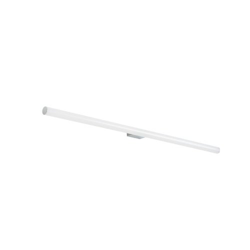 Настенный светильник ST Luce Curra SL1599.111.01