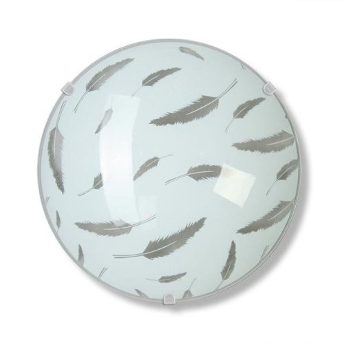 Настенно потолочный светильник Vitaluce 6224 V6224/1A