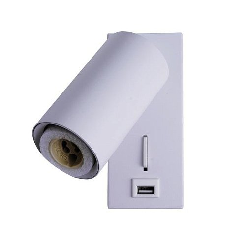 Светильник спот Brizzi Aras BR08081