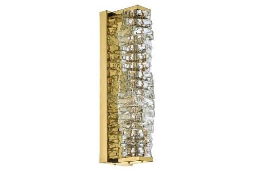 Настенное бра Dio D'Arte Magaza Magaza L 2.11x47.100 G