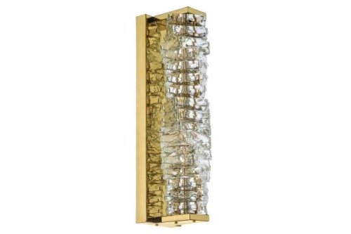 Magaza L 2.11x47.100 G Настенное бра Dio D'Arte Magaza Magaza L 2.11x47.100 G