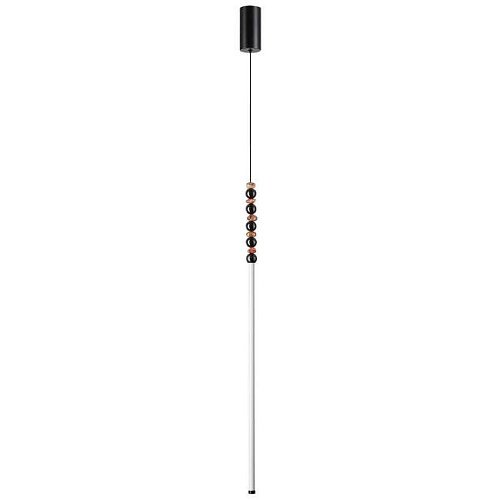 7187/12L Светильник подвесной Odeon Light Monella 7187/12L