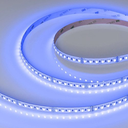 Светодиодная лента Arlight Rt Открытая 048748