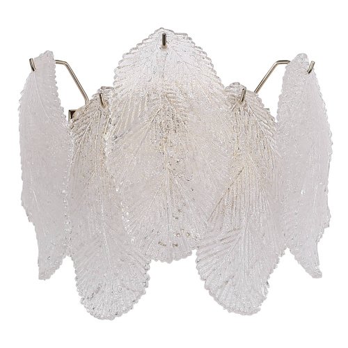 SL6135.201.02 Настенное бра ST Luce Lightsome SL6135.201.02