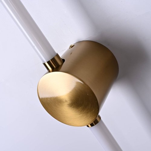 Настенный светильник ImperiumLoft 320786-26