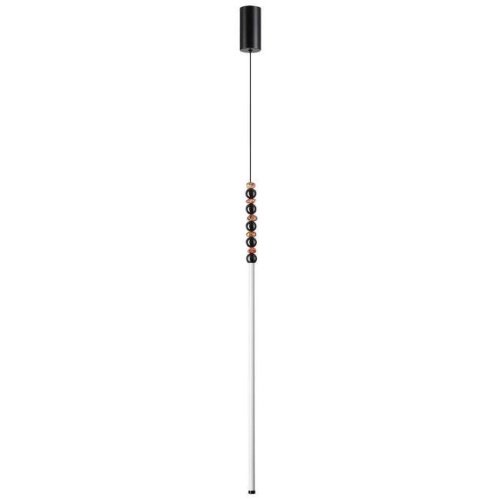 7187/12L Светильник подвесной Odeon Light Monella 7187/12L