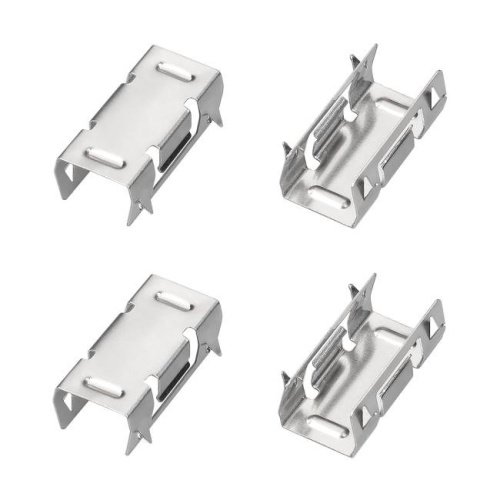 Держатель для профиля Arlight Sl-Mini 049455