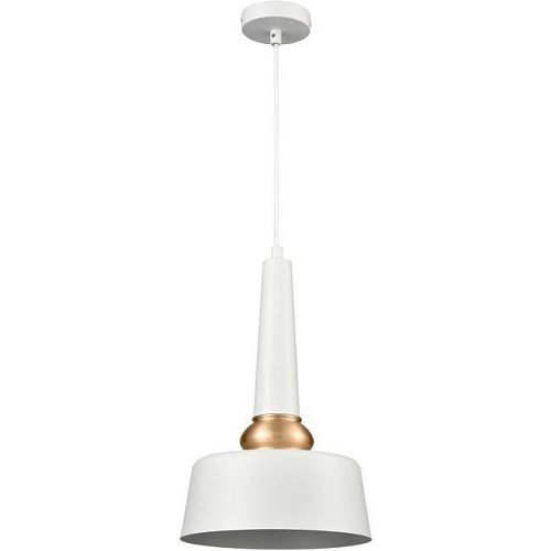 VL2141P01 Светильник подвесной Vele Luce Appassionato VL2141P01