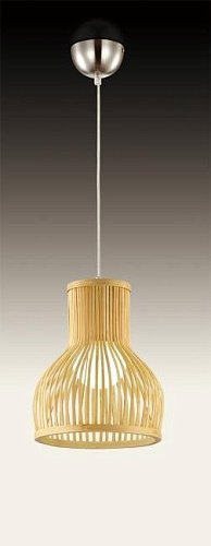 2628/1 Светильник подвесной Odeon Light Alamo 2628/1