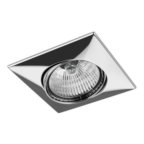 011034 Встраиваемый светильник Lightstar Lega 16 011034