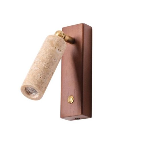 Настенный светильник Wall lamp Delight Collection DL-1145