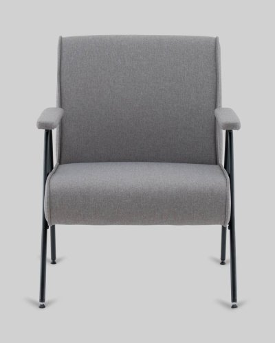 Кресло Stool Group vd-endyno-f21
