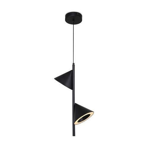 FR6141PL-L14B Светильник подвесной Freya Etro FR6141PL-L14B