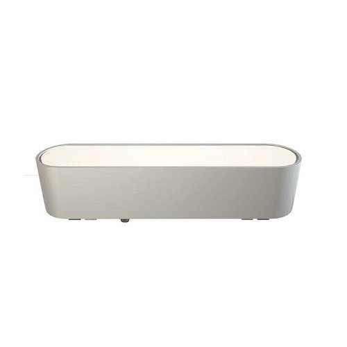 IL.0007.1100-6 WH Трековый светильник IMEX Ut25 IL.0007.1100-6 WH