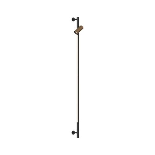 WD1241DR Настенный светильник Delight Collection WD12 WD1241DR