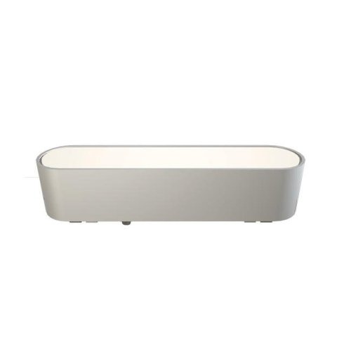 IL.0007.1100-6 WH Трековый светильник IMEX Ut25 IL.0007.1100-6 WH