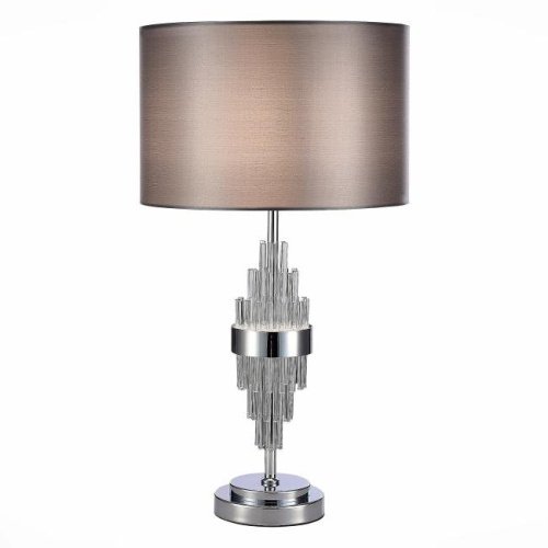 SL1002.104.01 Настольная лампа ST Luce Onzo SL1002.104.01