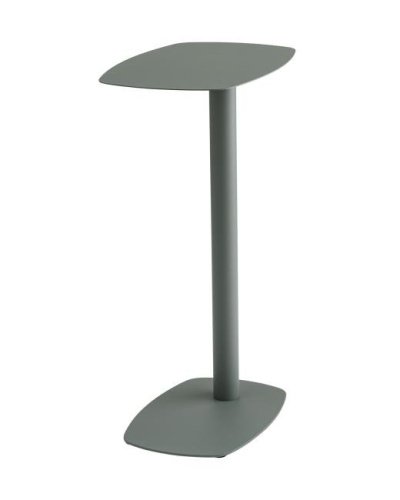 Журнальный стол Stool Group Eanna MT-190L DB-022