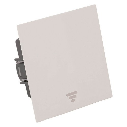 Выключатель Stekker Мия 50573